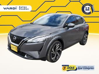 nissan qashqai 52250