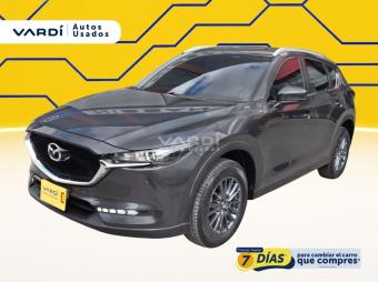 mazda cx5 52339